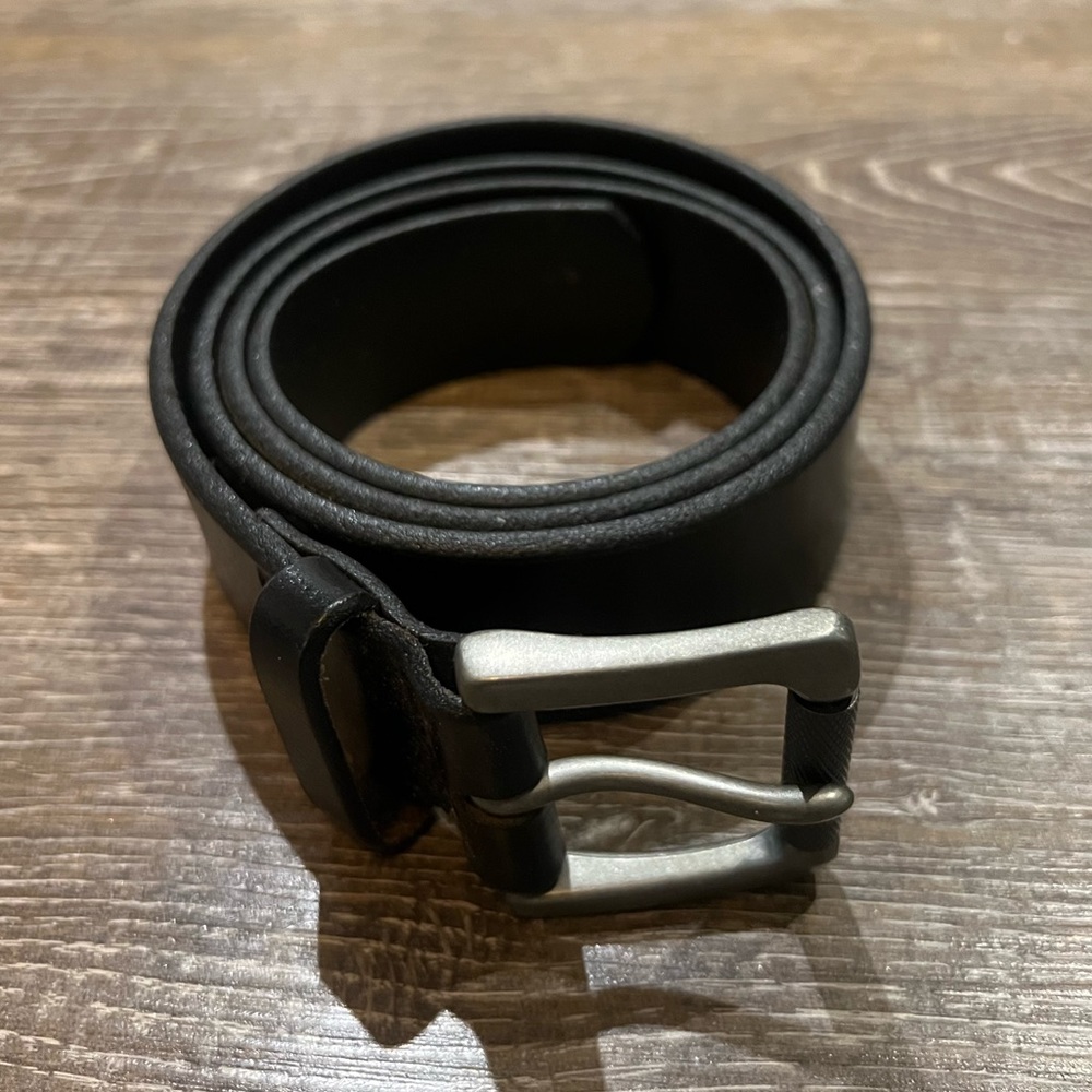 Banana Republic Belt